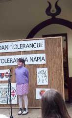 Tolerancia-napi szavaloverseny 12.jpg Tolerancia-napi szavaloverseny 12.jpg